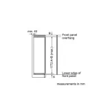 Monoporta coolGenius,ki81raf30
