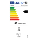 Liebherr IRc 3920 Serie Plus, Frigorifero Monoporta, BioFresh, SuperCool | Duegstore.com