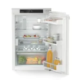 Liebherr IRc 3920 Plus Series, Monoport Refrigerator, BioFresh, SuperCool | Duegstore.com