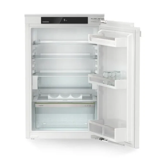 Liebherr IRc 3920 Plus Series, Monoport Frigorífico, BioFresh, SuperCool Duegstore.com