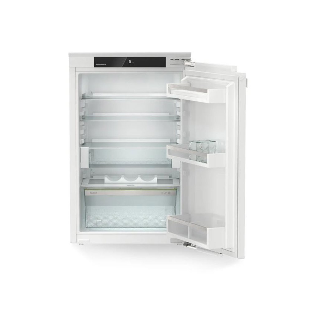 Liebherr IRc 3920 Plus Series, Monoport Frigorífico, BioFresh, SuperCool Duegstore.com