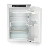 Liebherr IRc 3920 Plus Series, Monoport Frigorífico, BioFresh, SuperCool Duegstore.com
