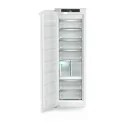 Liebherr SIFNdi 5188 Serie Peak - Congelatore, NoFrost, SmartDevice, Ice Maker