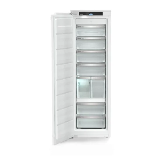 Liebherr SIFNdi 5188 Peak Series, Freezer, NoFrost, SmartDevice Duegstore.com