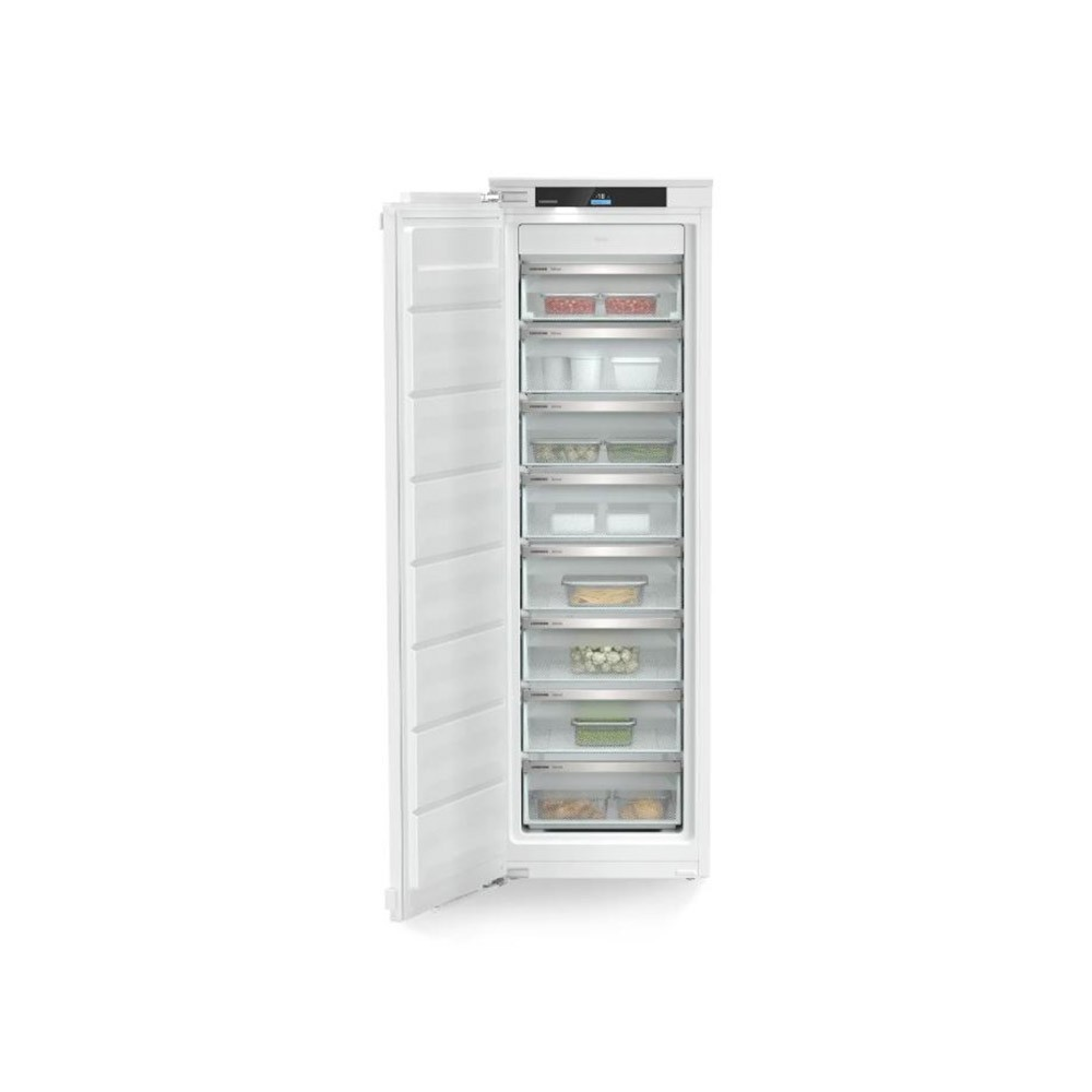 Liebherr SIFNdi 5178 Peak Series, Freezer, NoFrost, SmartDevice Duegstore.com