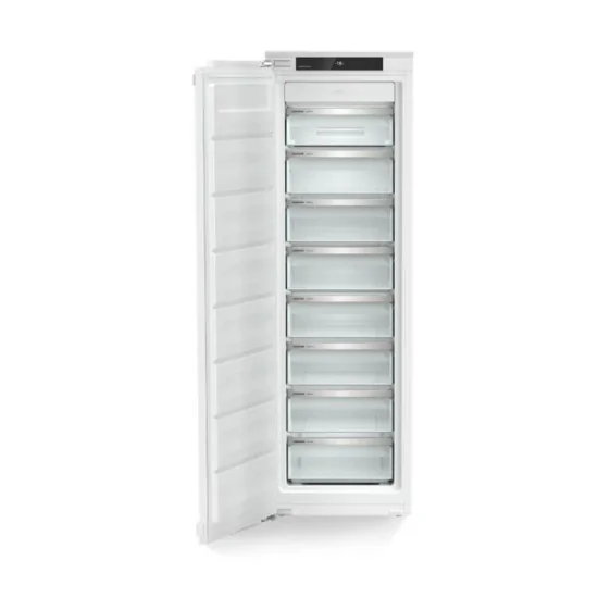 Liebherr SIFNe 5128 Plus Serie, Gefrierschrank, NoFrost | Duegstore.com