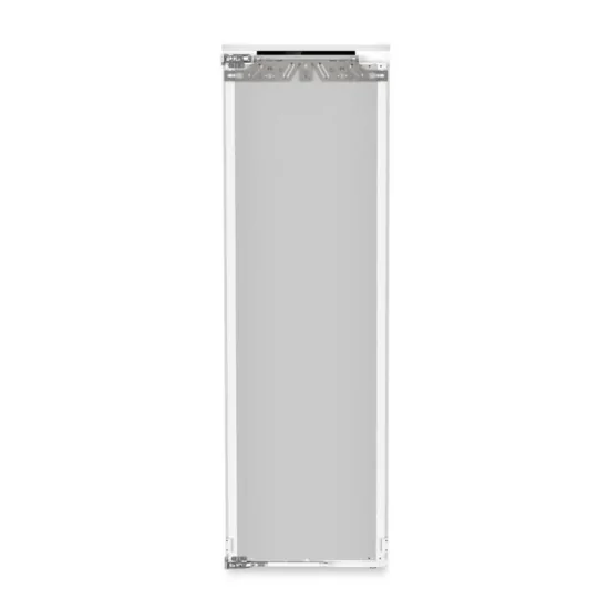 Série Liebherr SIFNe 5128 Plus, Freezer, NoFrost |MISUMI Duegstore.com