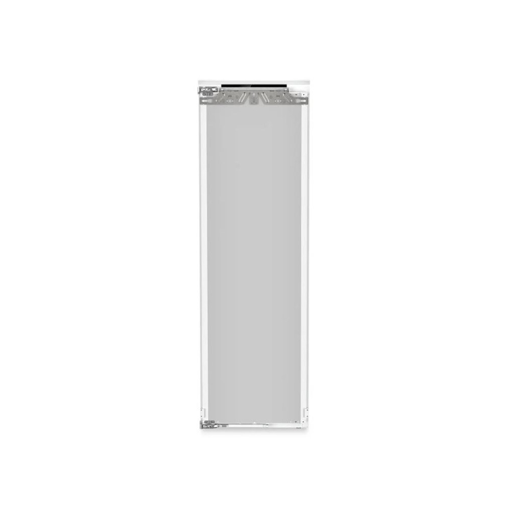Série Liebherr SIFNe 5128 Plus, Freezer, NoFrost |MISUMI Duegstore.com