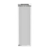 Série Liebherr SIFNe 5128 Plus, Freezer, NoFrost |MISUMI Duegstore.com