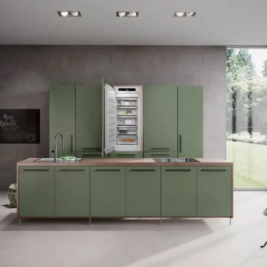 Liebherr SIFNdi 4155 Serie Prime, Congelatore, NoFrost, SmartDevice | Duegstore.com