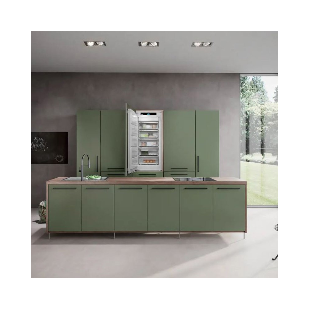 Liebherr SIFNdi 4155 Prime Series, Freezer, NoFrost, SmartDevice |MISUMI Duegstore.com