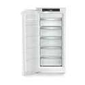 Liebherr SIFNdi 4155 Prime Serie - Gefrierschrank, NoFrost, SmartDevice