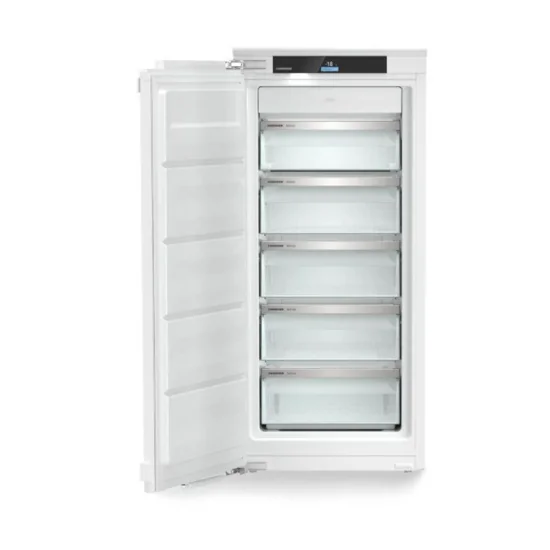 Liebherr SIFNdi 4155 Prime Series, морозильник, NoFrost, SmartDevice | Duegstore.com