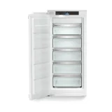 Liebherr SIFNdi 4155 Prime Series, Gefrierschrank, NoFrost, SmartDevice | Duegstore.com