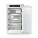Liebherr IFNd 3924 Plus Serie, Gefrierschrank, NoFrost | Duegstore.com