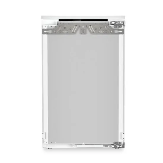 Liebherr IFNd 3924 Plus系列, 冷冻器, NoFrost QQ Duegstore.com