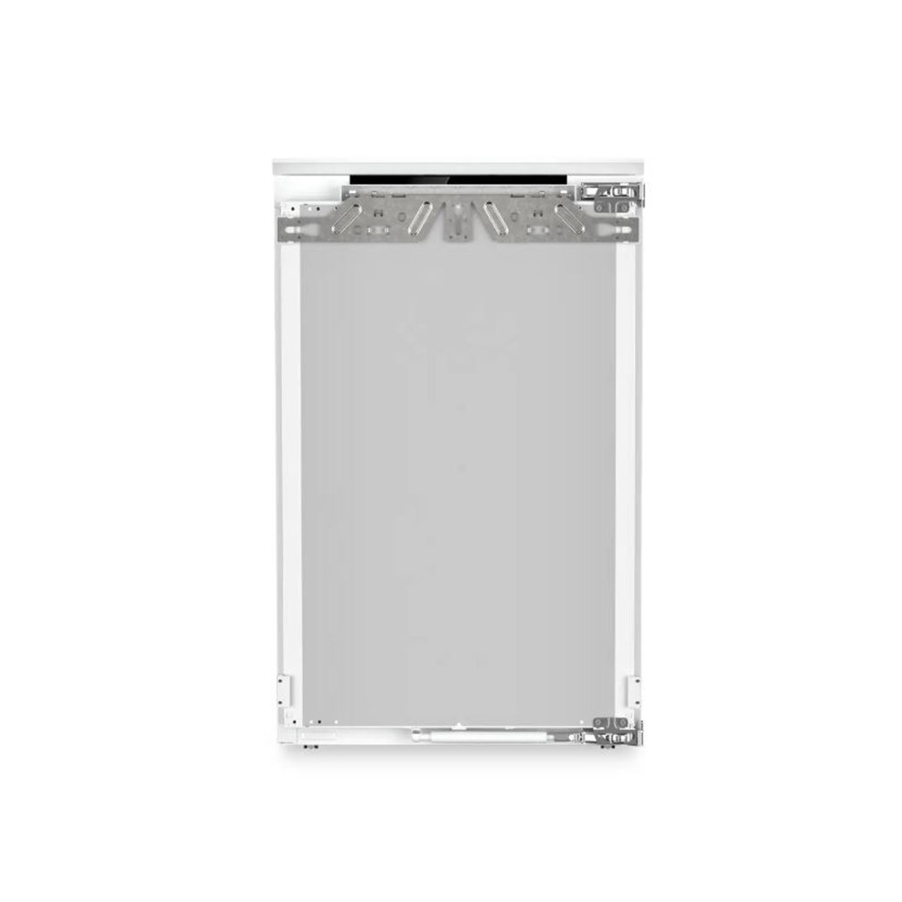 Liebherr IFNd 3924 Plus系列, 冷冻器, NoFrost QQ Duegstore.com