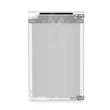 Liebherr IFNd 3924 Plus Series, Freezer, NoFrost |MISUMI Duegstore.com