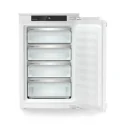 Liebherr IFd 3904 Serie Pure - Congelatore, SmartFrost