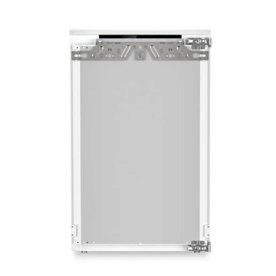 Liebherr IFd 3904 纯净系列, 冷冻器, SmartFrost QQ Duegstore.com