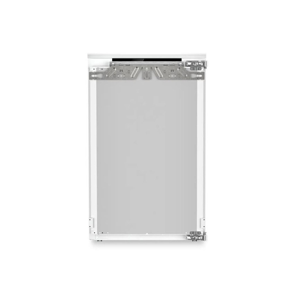 Liebherr IFd 3904 Pure Series, морозильник, SmartFrost | Duegstore.com