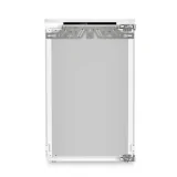 Liebherr IFd 3904 Pure Series, Freezer, SmartFrost Duegstore.com