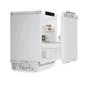 Liebherr URPc 375i Prime Series - Frigo Monoporta Sottotavolo, SmartDevice