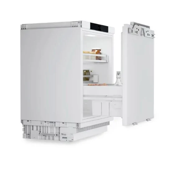 Liebherr URPc 375i Prime Series, Frigo Monoporta Sottotavolo, SmartDevice | Duegstore.com