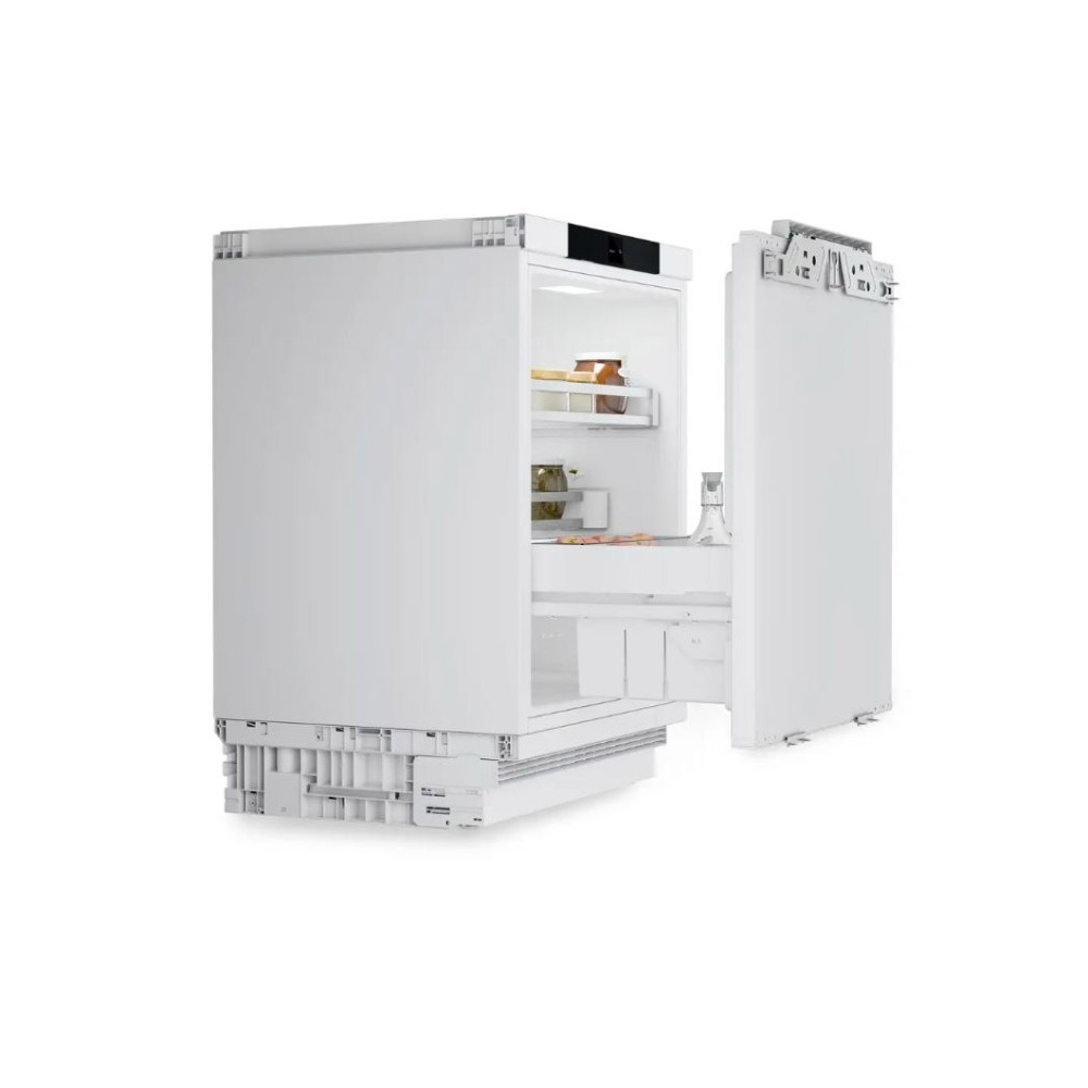 Liebherr URPc 375i Prime Series, Frigo Monoporta Sottotavolo, SmartDevice |MISUMI Duegstore.com