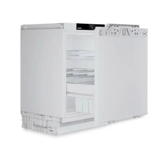 Liebherr URPc 375i Prime Series, Frigo Monoporta Sottotavolo, SmartDevice |MISUMI Duegstore.com