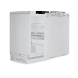 Liebherr URPc 375i Prime Series, Frigo Monoporta Sottotavolo, SmartDevice QQ) 互联网档案馆的存檔,存档日期2013-12-22 Duegstore.com