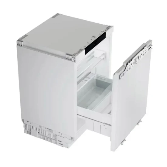 Liebherr URPc 375i Prime Series, Frigo Monoporta Sottotavolo, SmartDevice | Duegstore.com