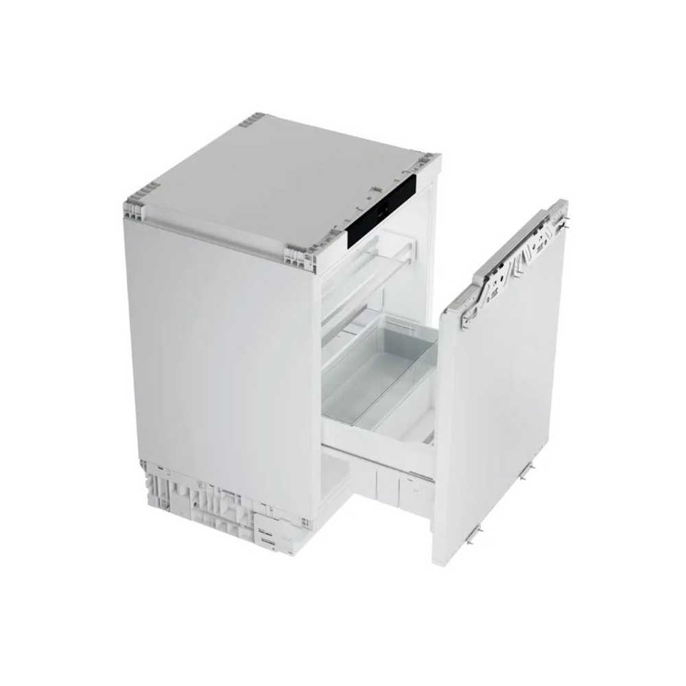 Liebherr URPc 375i Prime Series, Frigo Monoporta Sottotavolo, SmartDevice QQ) 互联网档案馆的存檔,存档日期2013-12-22 Duegstore.com