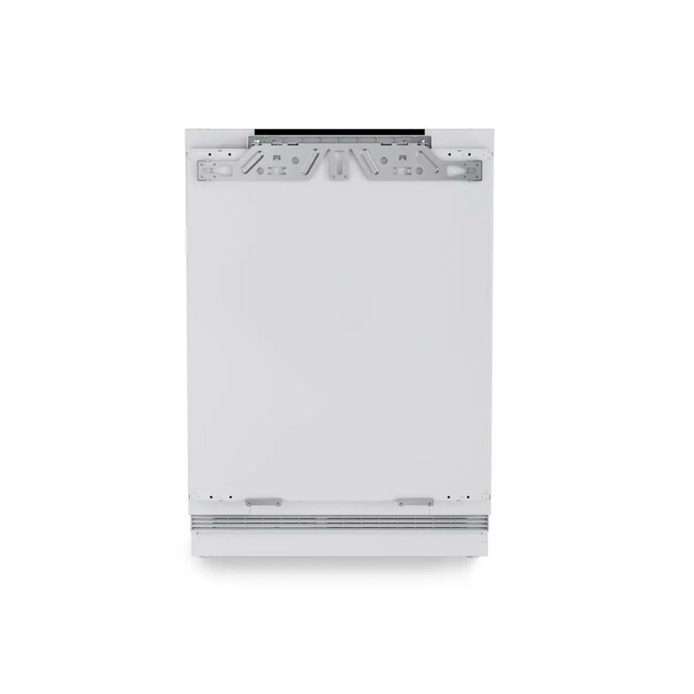 Liebherr URPc 375i Prime Series, Frigo Monoporta Sottotavolo, SmartDevice | Duegstore.com