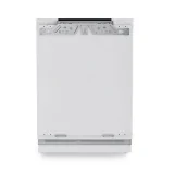 Liebherr URPc 375i Prime Series, однодверный встраиваемый холодильник, SmartDevice | Duegstore.com