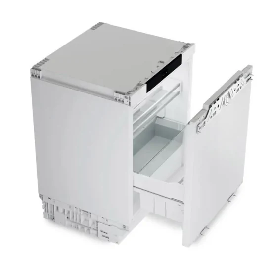 Liebherr URPd 365i Prime Series, Frigo Monoporta Sottotavolo, SmartDevice | Duegstore.com