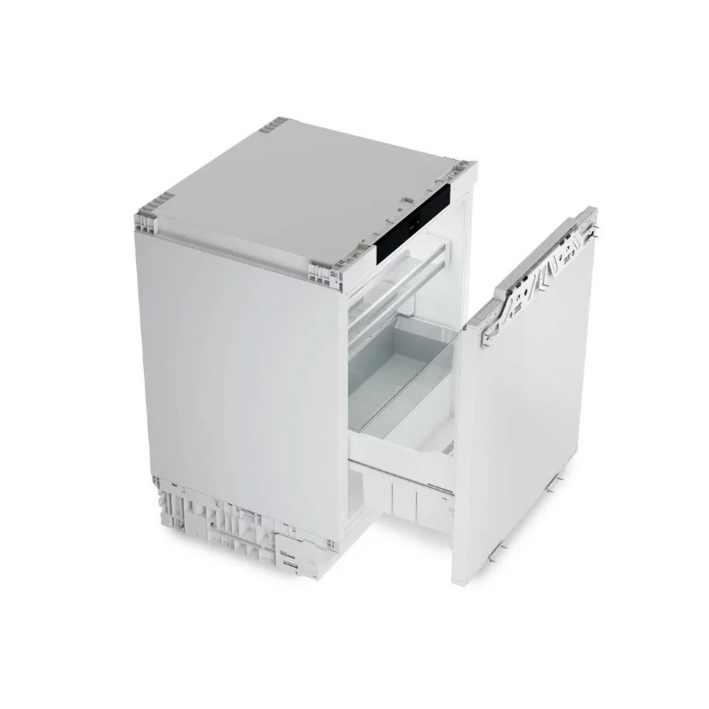 Liebherr URPd 365i Prime Series, однодверный встраиваемый холодильник, SmartDevice | Duegstore.com