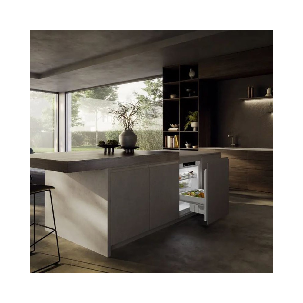 Liebherr URPd 365i Serie Prime, Frigo Monoporta Sottotavolo, SmartDevice | Duegstore.com