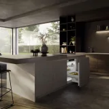 Liebherr URPd 365i Prime Series, Frigo Monoporta Sottotavolo, SmartDevice ← Duegstore.com