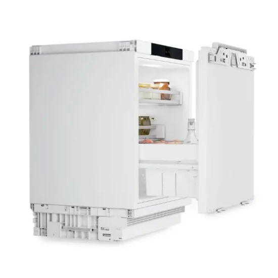 Liebherr URPd 365i Prime Series, Frigo Monoporta Sottotavolo, SmartDevice QQ) 互联网档案馆的存檔,存档日期2014-12-21 Duegstore.com