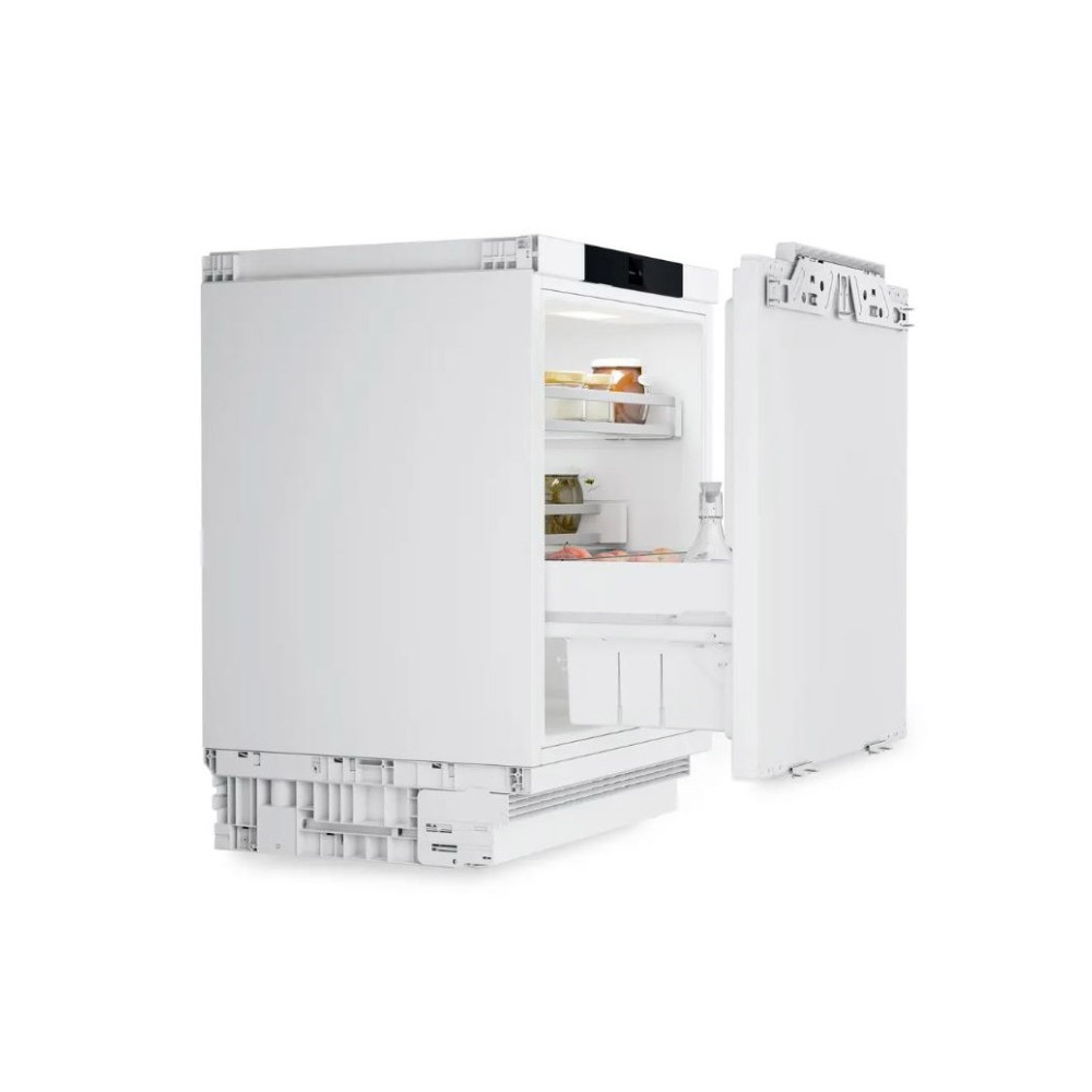 Liebherr URPd 365i Prime Series, однодверный встраиваемый холодильник, SmartDevice | Duegstore.com