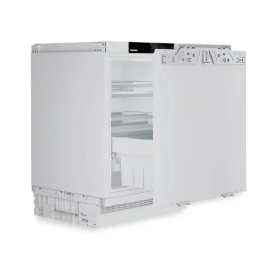 Liebherr URPd 365i Prime Series, Frigo Monoporta Sottotavolo, SmartDevice ← Duegstore.com