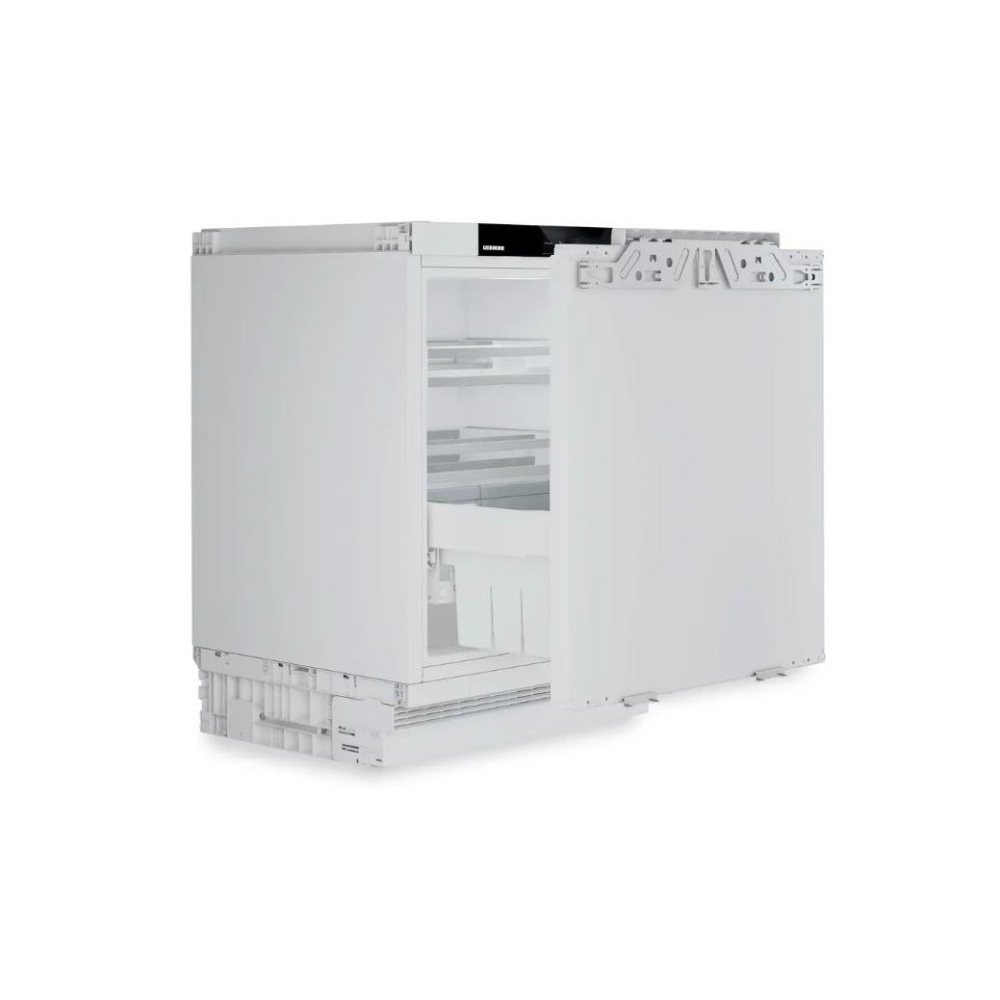 Liebherr URPd 365i Prime Series, однодверный встраиваемый холодильник, SmartDevice | Duegstore.com