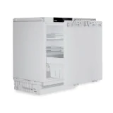 Liebherr URPd 365i Prime Series, Frigo Monoporta Sottotavolo, SmartDevice | Duegstore.com