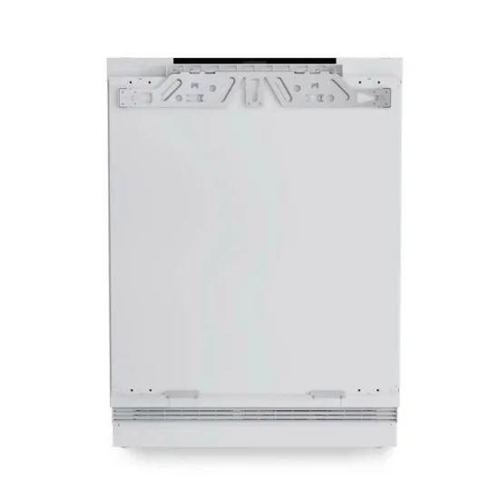 Liebherr URPd 365i Serie Prime, Frigo Monoporta Sottotavolo, SmartDevice | Duegstore.com