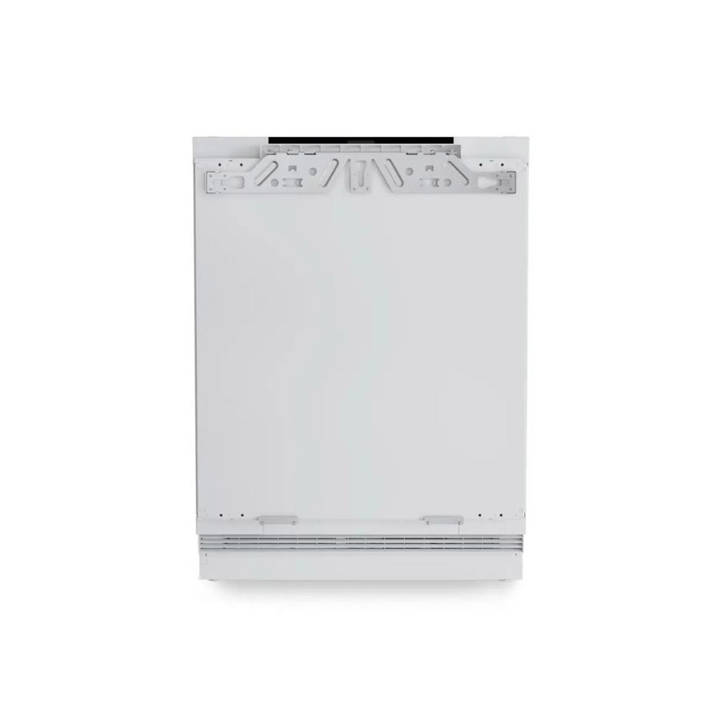 Liebherr URPd 365i Prime Series, Frigo Monoporta Sottotavolo, SmartDevice | Duegstore.com