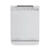 Liebherr URPd 365i Serie Prime, Frigo Monoporta Sottotavolo, SmartDevice | Duegstore.com