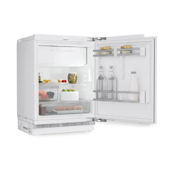 Liebherr URc 3701 Pure Series, Frigo Monoporta Sottotavolo, PowerCooling | Duegstore.com