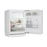 Liebherr URc 3701 纯纯系列,Frigo Monoporta Sottotavolo, PowerCooling | Duegstore.com