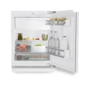Liebherr URc 3701 Pure Series - Frigo Monoporta Sottotavolo, PowerCooling